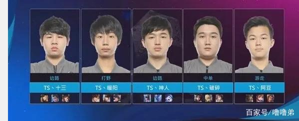 也为之后的