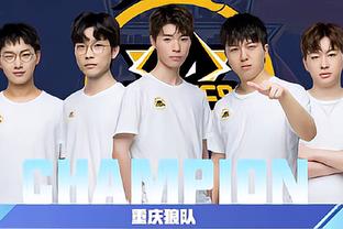 影响到冬季