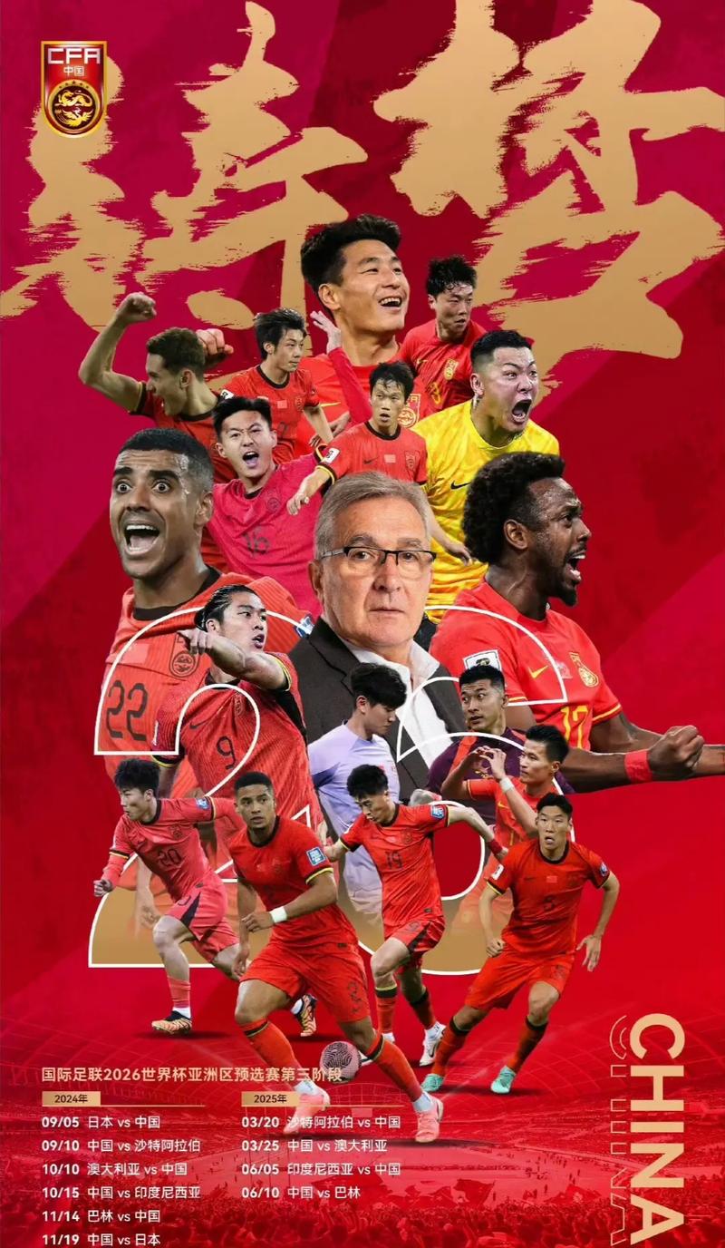 发布一则令