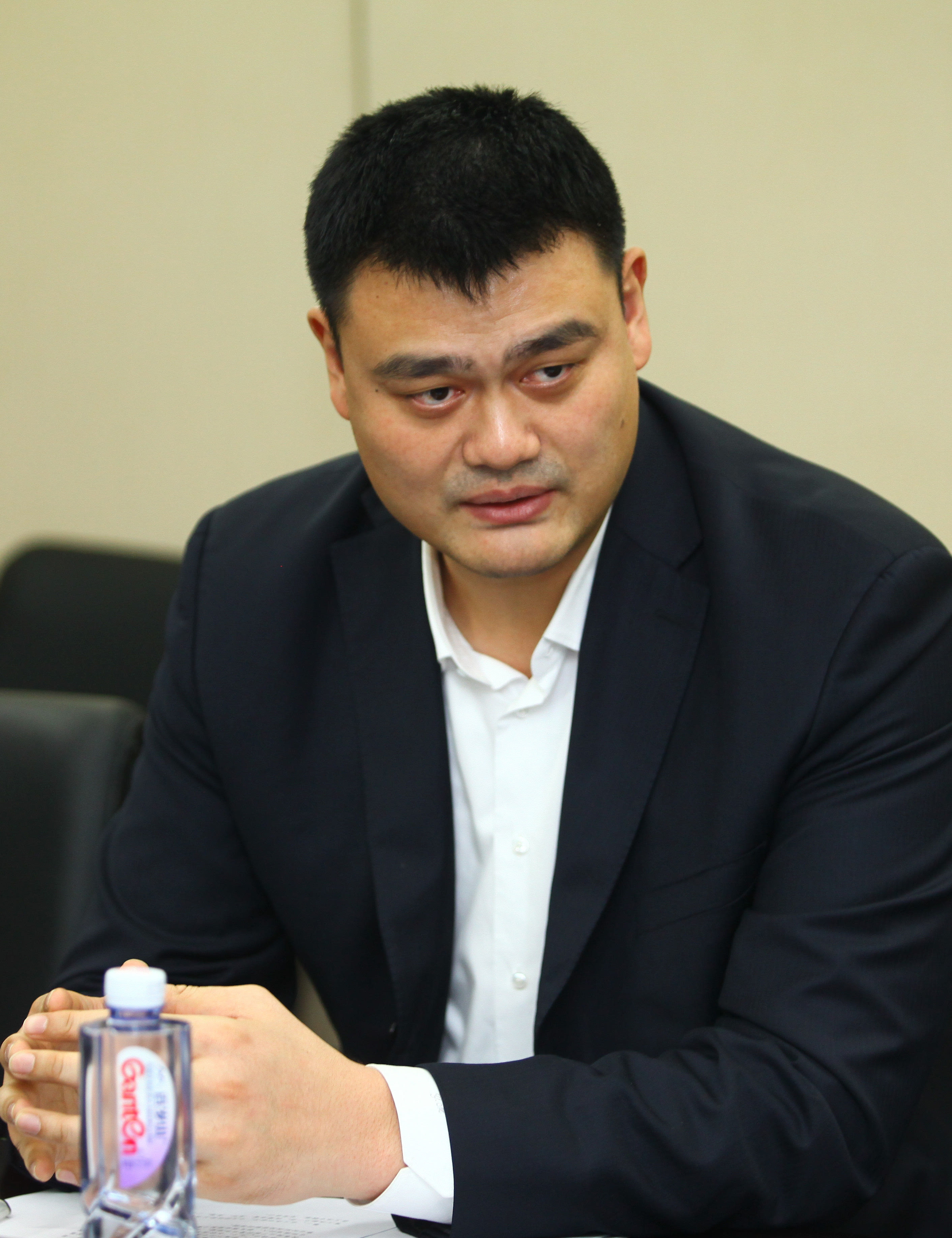 新华解码丨