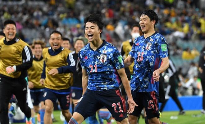克莱因丁斯