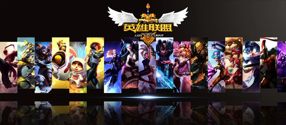 战极限