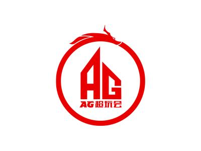 冠军