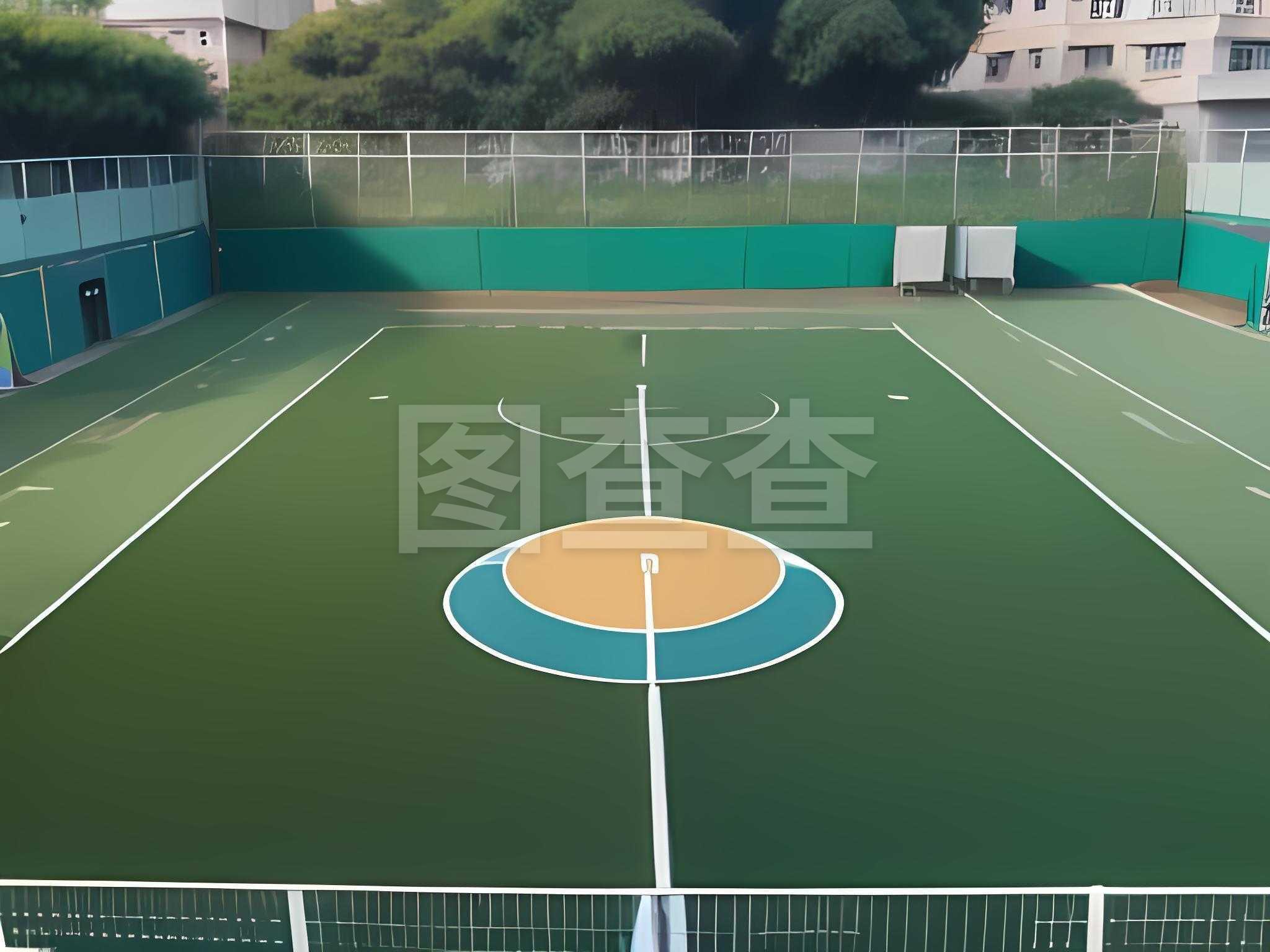 尽管勒沃库