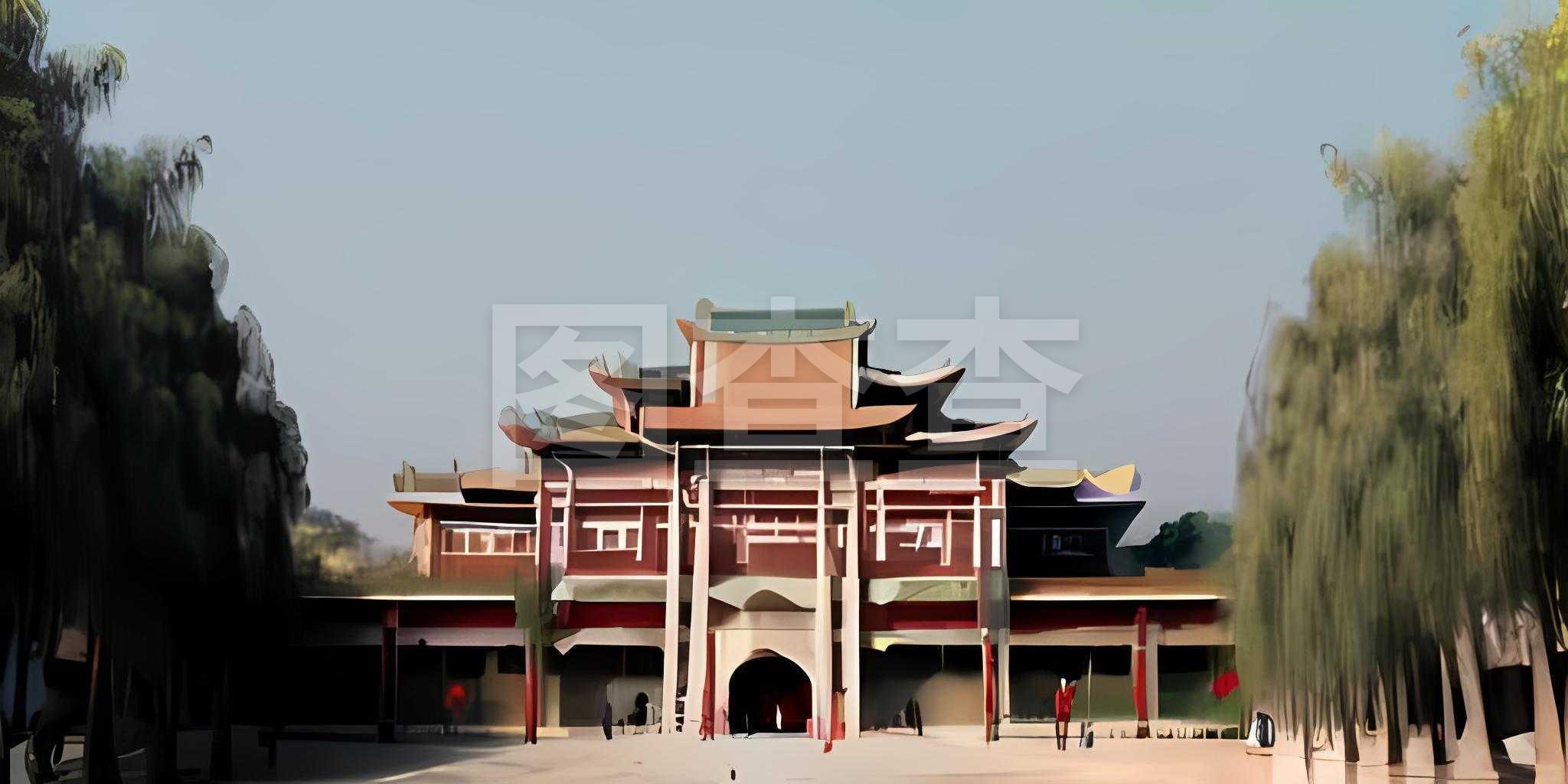 还将进一步