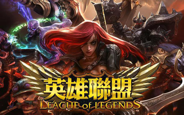 教过的众多