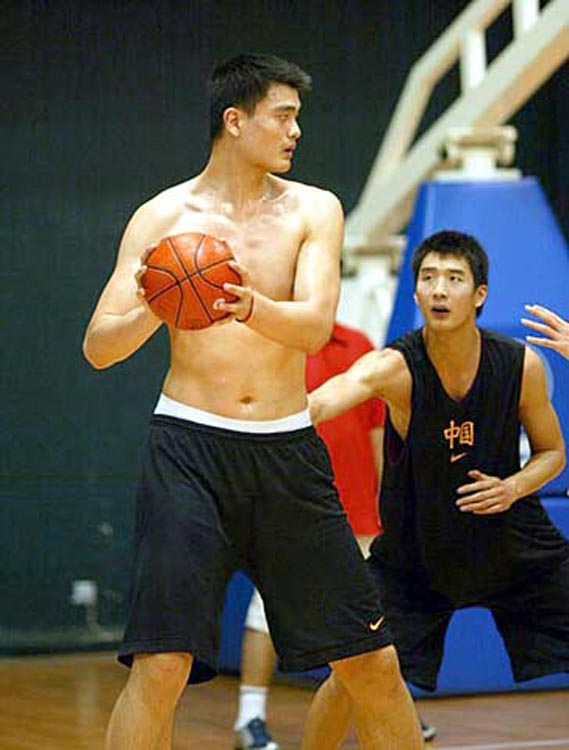 还加强了各
