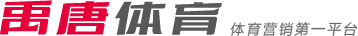 大的体育后