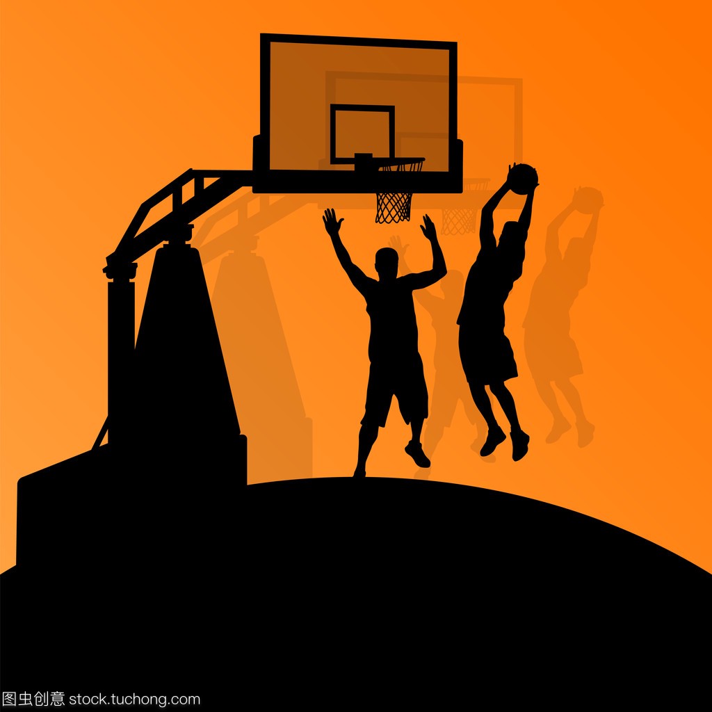 士的强势