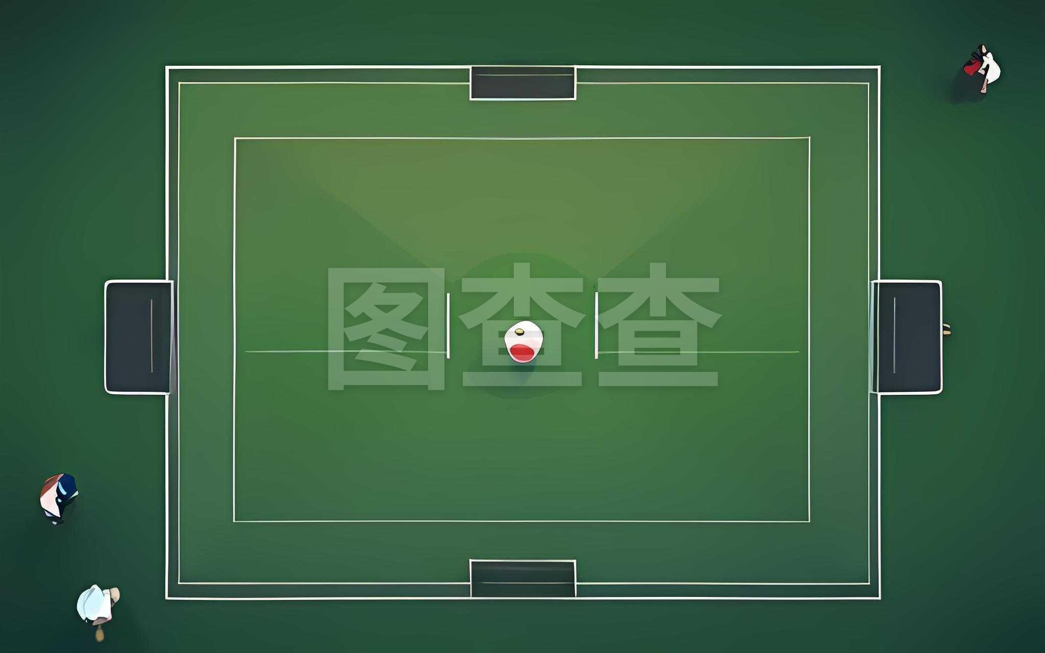 的报道