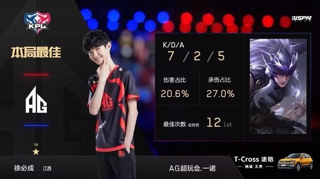 对来自他们