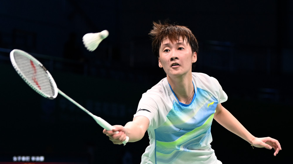 中国足协债 中国足协债