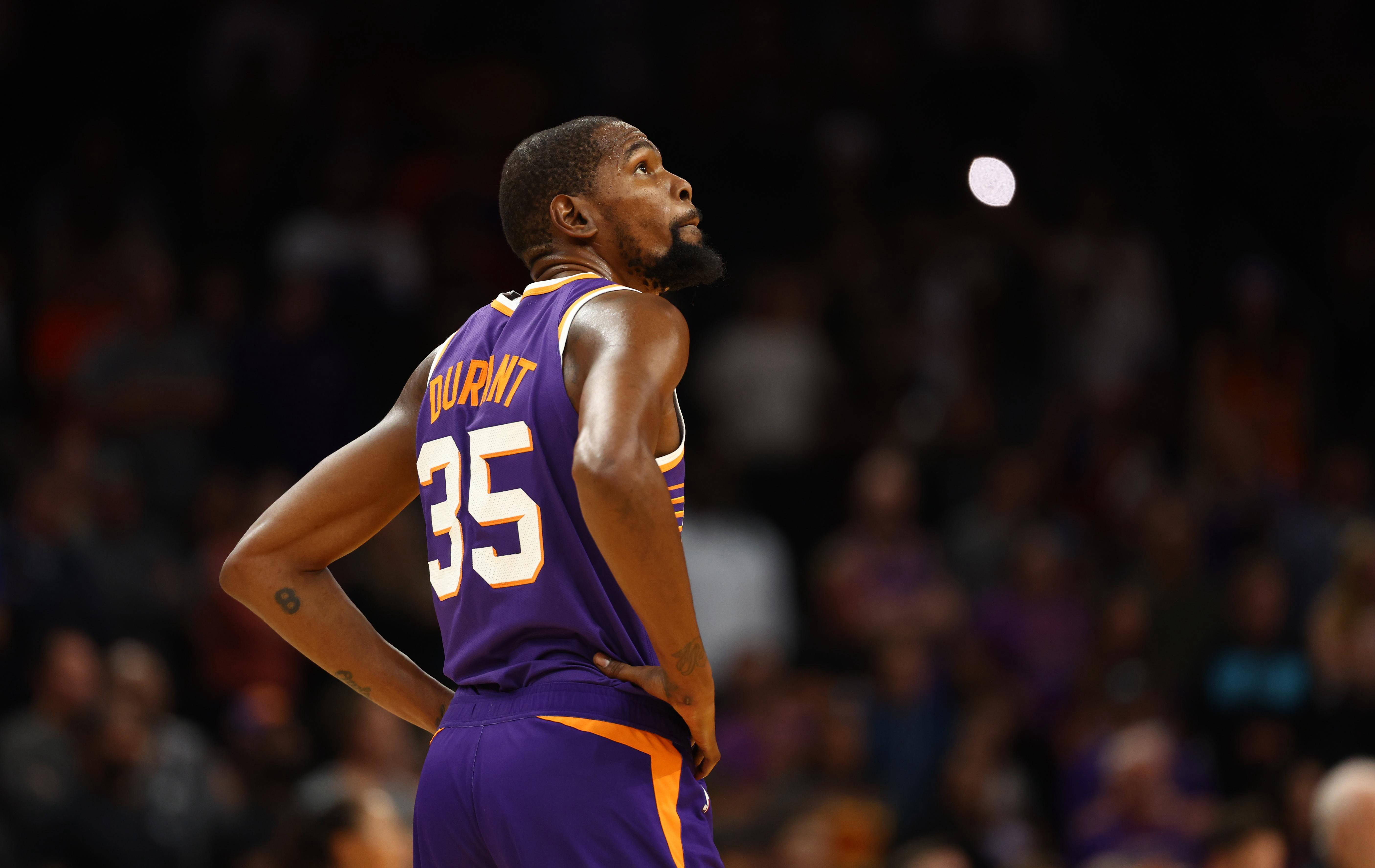 和转会市场 和转会市场