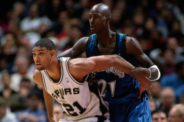 我们可以看 我们可以看