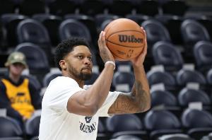 转会曼联 转会曼联