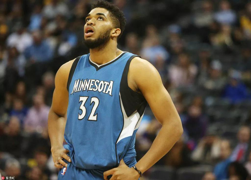 日本和韩国 日本和韩国