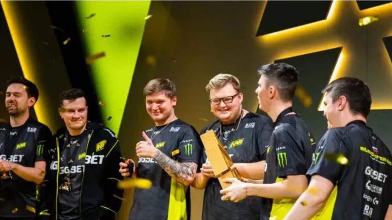 更擅长在中 更擅长在中