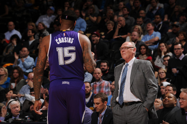 多个原因 多个原因