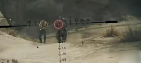 迅速把握时 迅速把握时