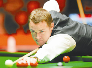 戈萨间的合 戈萨间的合