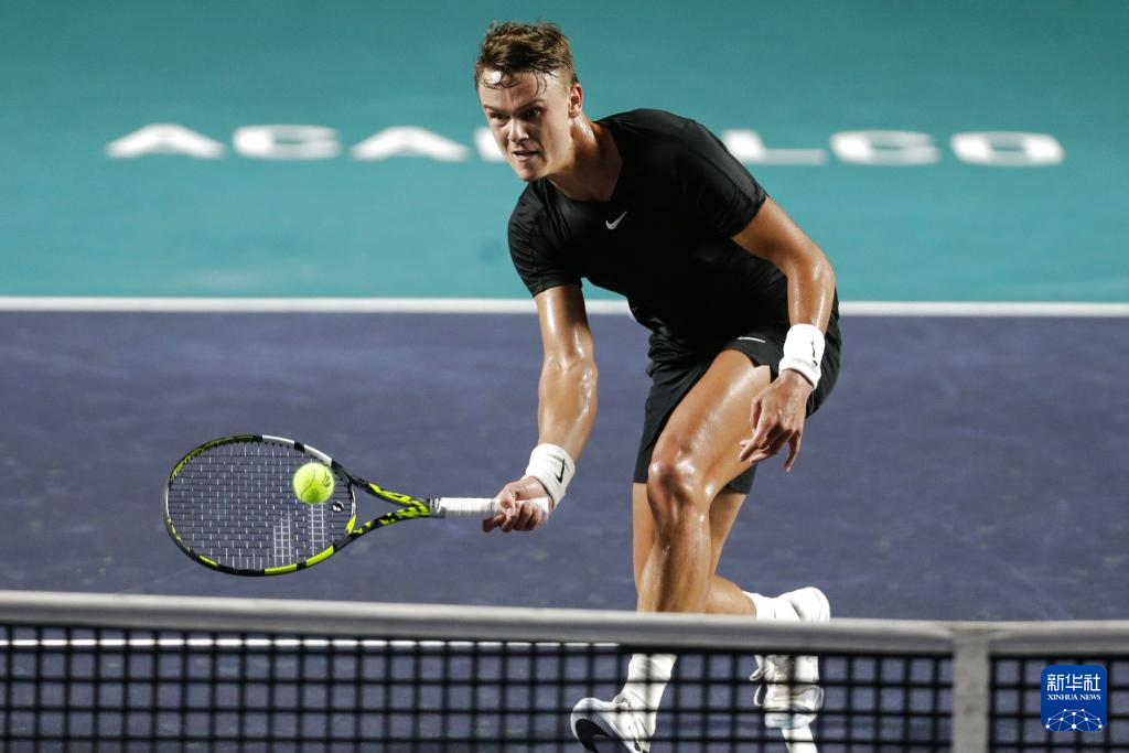 例如从曼城 例如从曼城