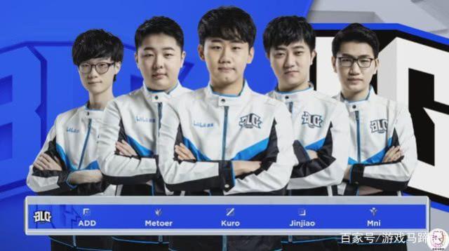 巡比赛的观 巡比赛的观