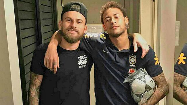 难度更高 难度更高