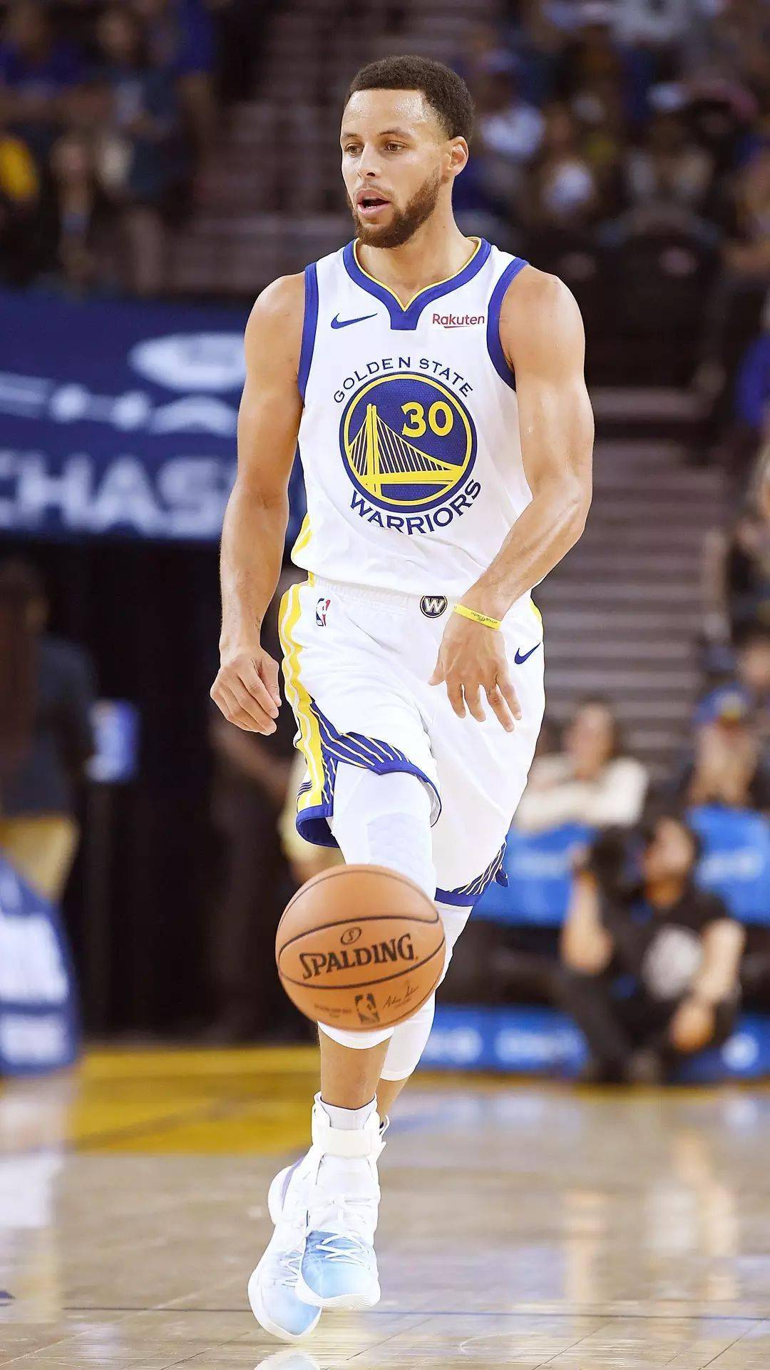 天王山之战 天王山之战