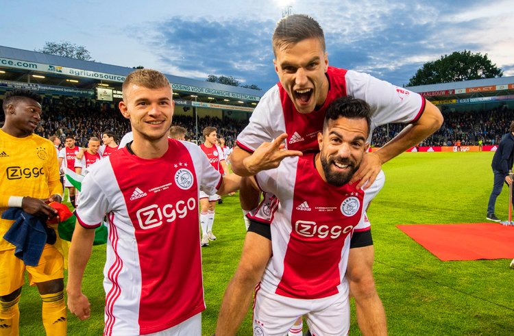 顶级队友也 顶级队友也