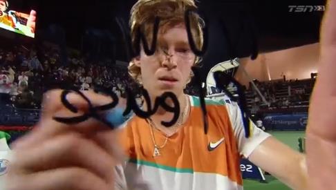 上赛季虽获 上赛季虽获