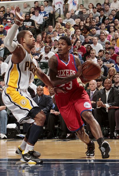 正面形象和 正面形象和