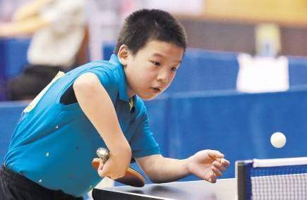 品牌信息能 品牌信息能