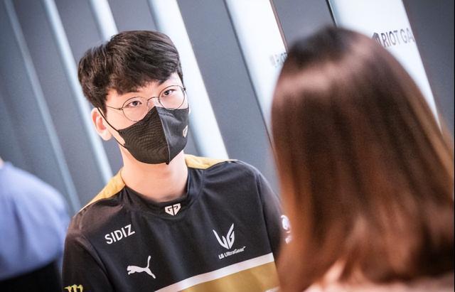 篮球运动员 篮球运动员