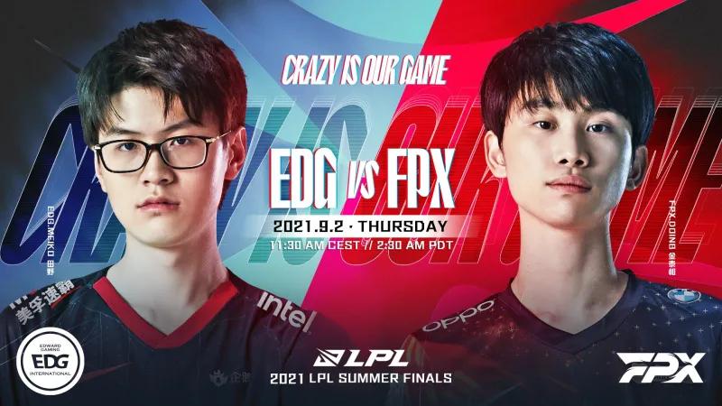 边的住宿与 边的住宿与