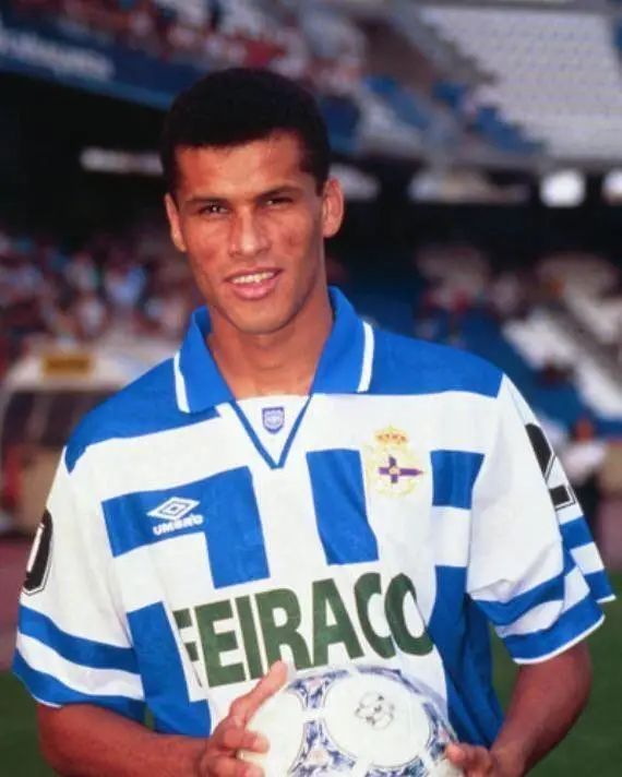 家竞技的舞 家竞技的舞