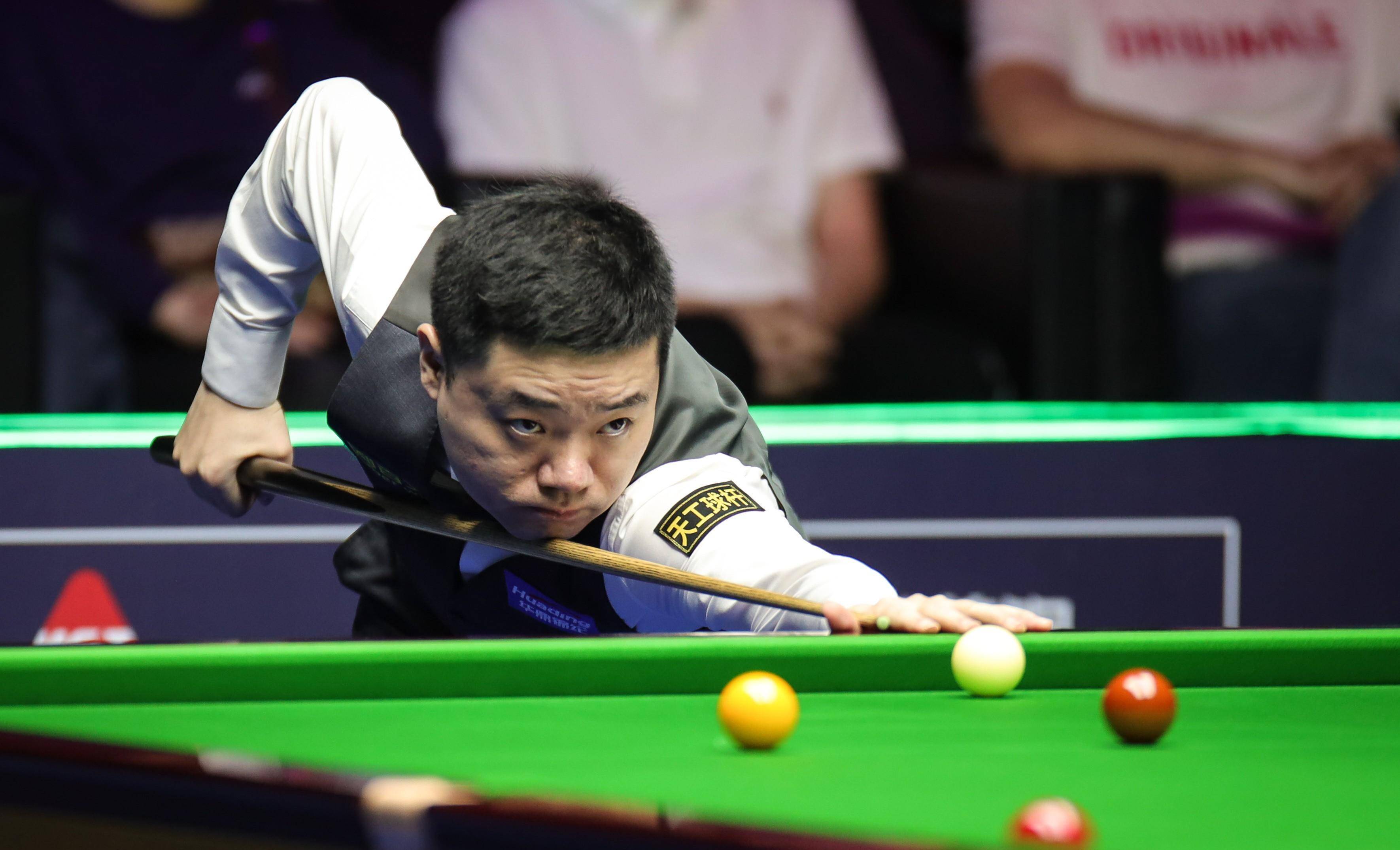 怀揣梦想 怀揣梦想