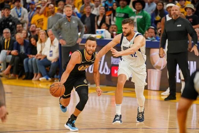 如果你选择 如果你选择