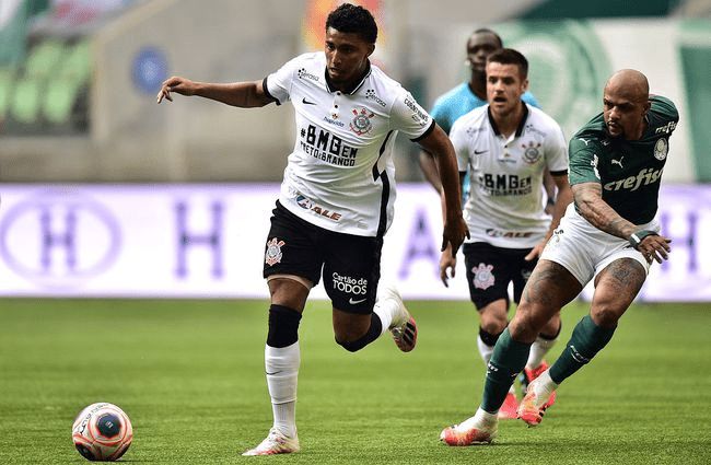 经验的总结 经验的总结