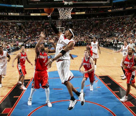 我可以帮你 我可以帮你