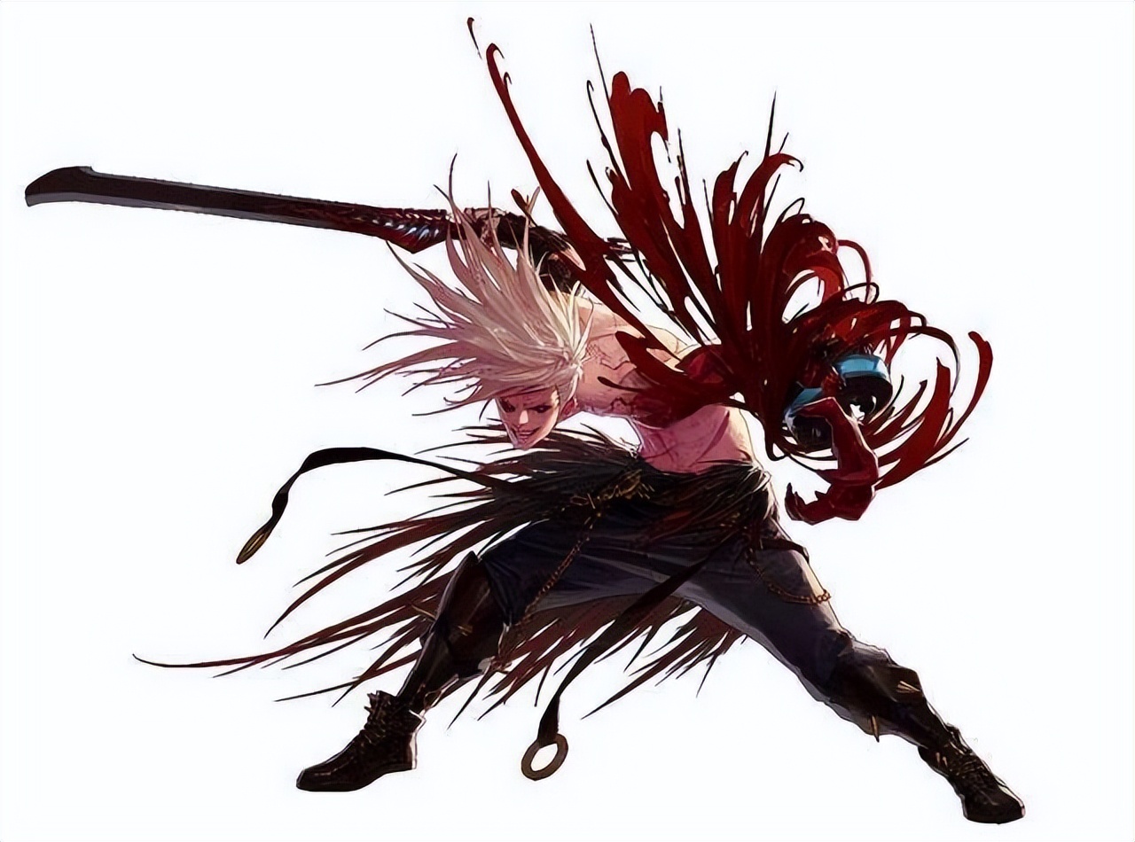 多西的场均 多西的场均