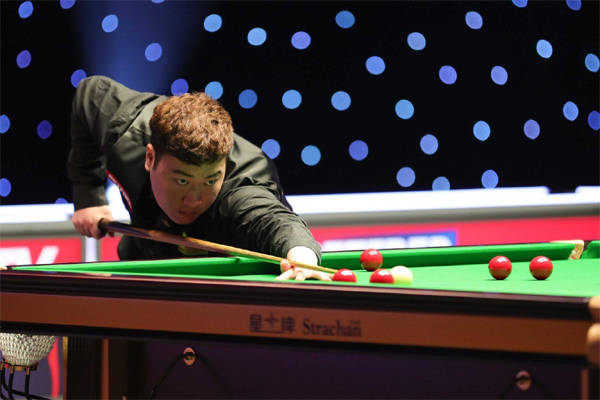 我可以帮你 我可以帮你