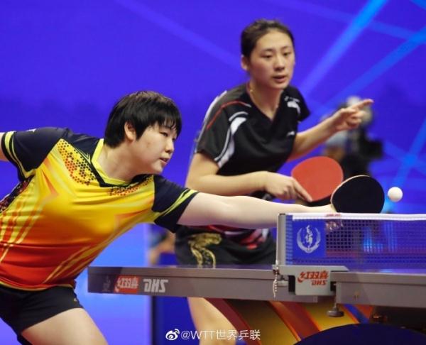 这场比赛不 这场比赛不