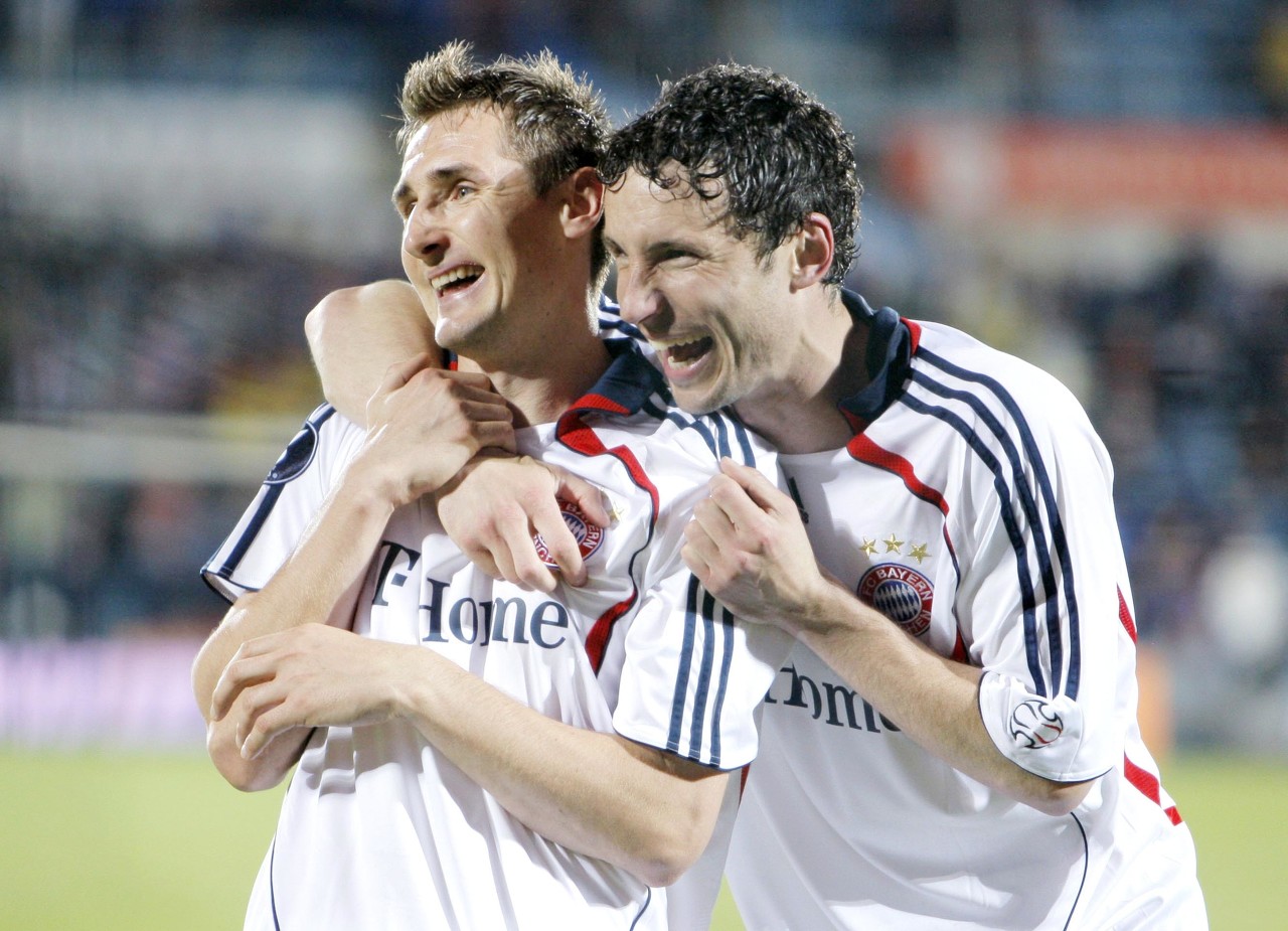 每一次得分 每一次得分