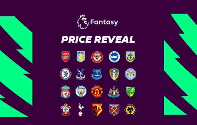 解和无奈 解和无奈