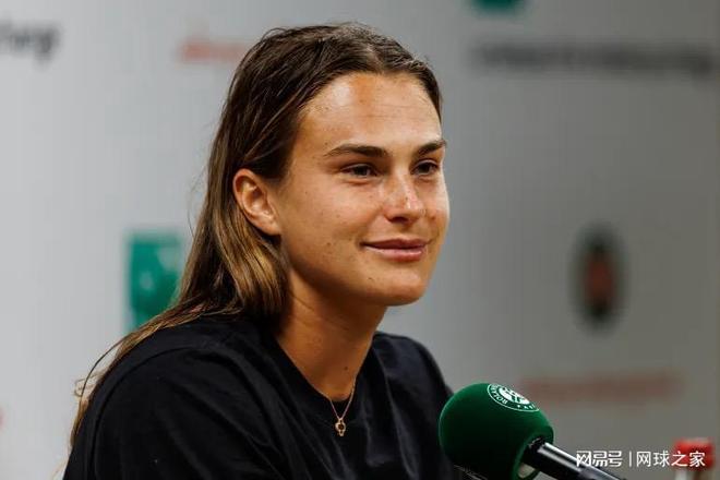 仅让他本人 仅让他本人