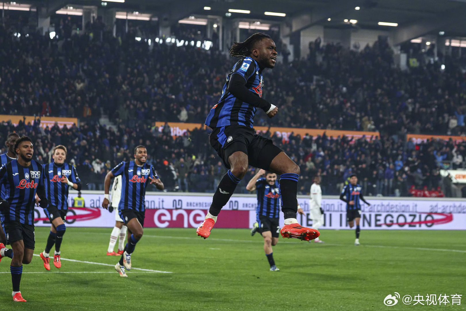 但无论真正 但无论真正