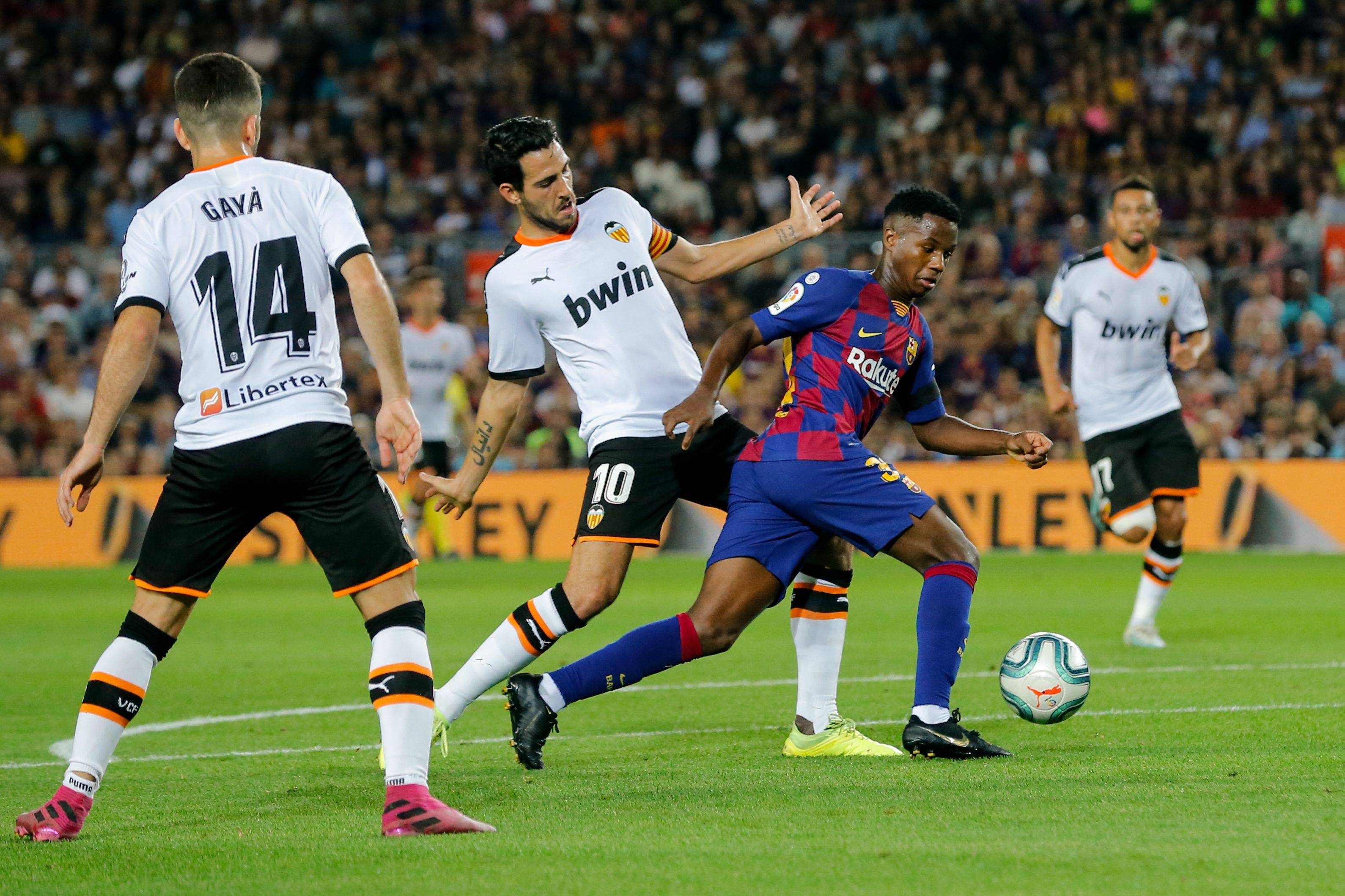 让读者更全 让读者更全