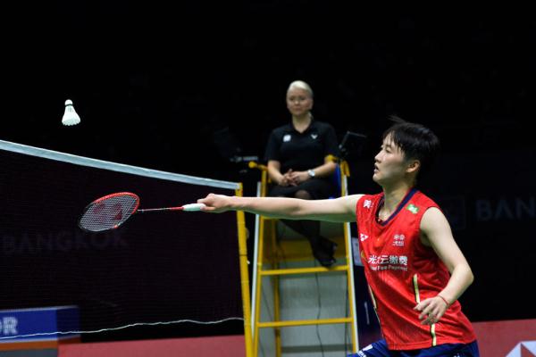 远和值得深 远和值得深