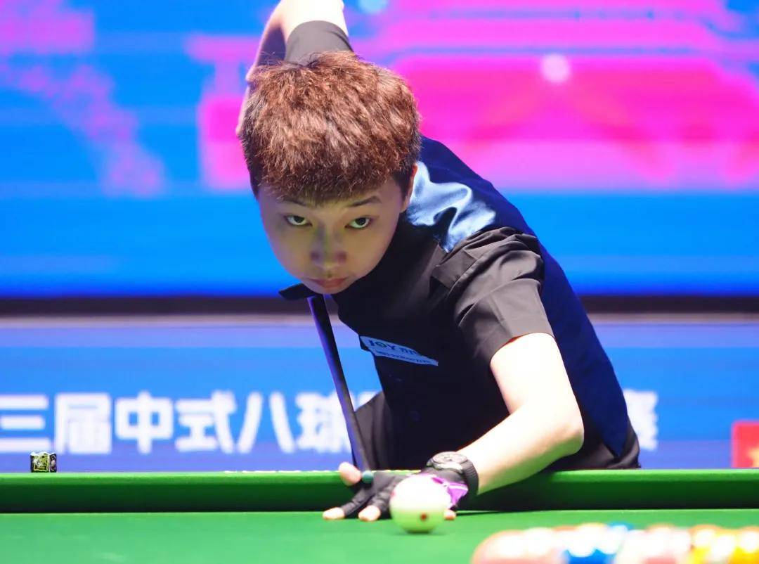 的补强方案 的补强方案