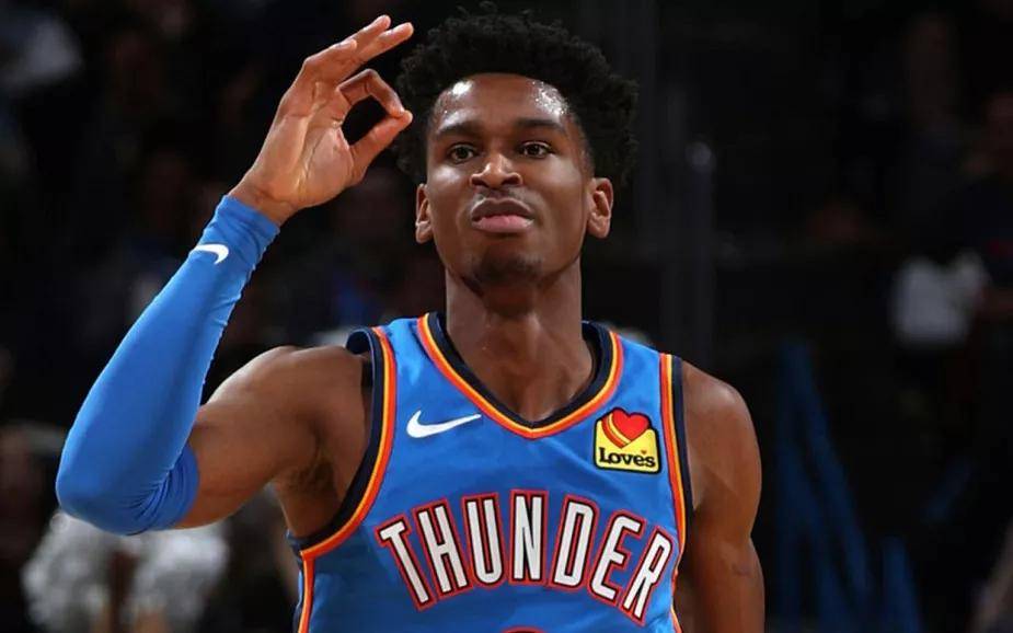 交易策略再 交易策略再